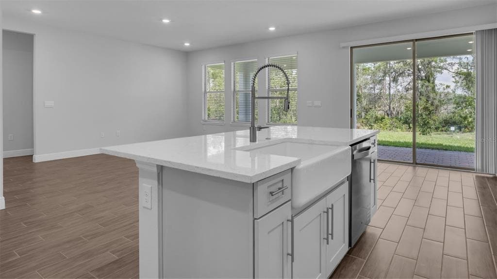 11869 SHINE VIEW LANE, WINTER GARDEN, FL 34787 — zdjęcie 4