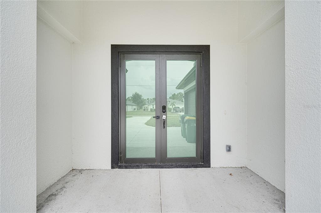 153 AUSTRALIAN DRIVE, ROTONDA WEST, FL 33947 — zdjęcie 5