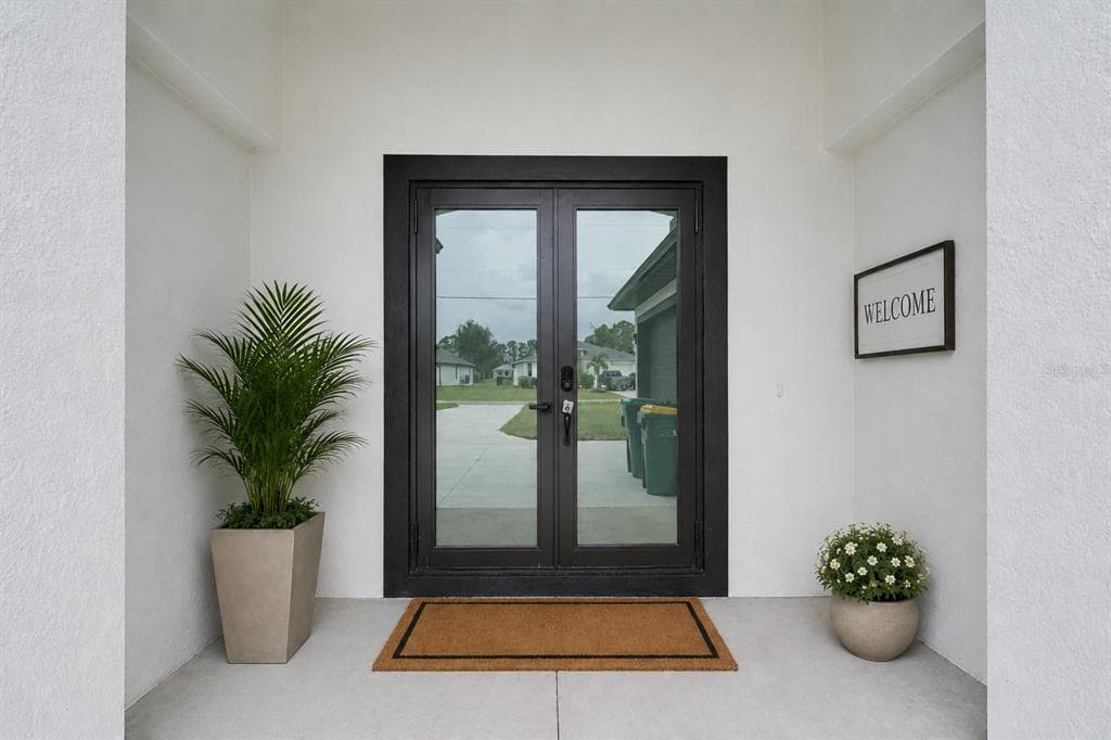 153 AUSTRALIAN DRIVE, ROTONDA WEST, FL 33947 — zdjęcie 4