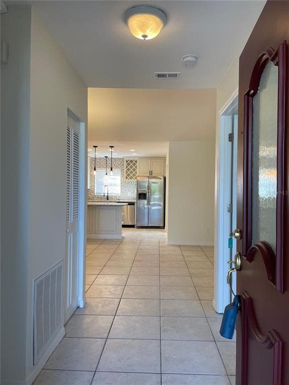1424 CHESTERFIELD DRIVE, DUNEDIN, FL 34698 — zdjęcie 2