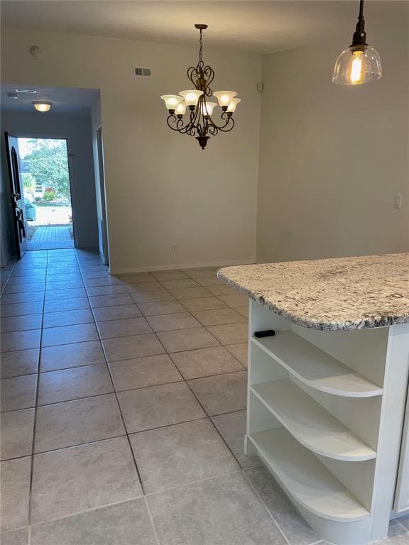 1424 CHESTERFIELD DRIVE, DUNEDIN, FL 34698 — zdjęcie 3