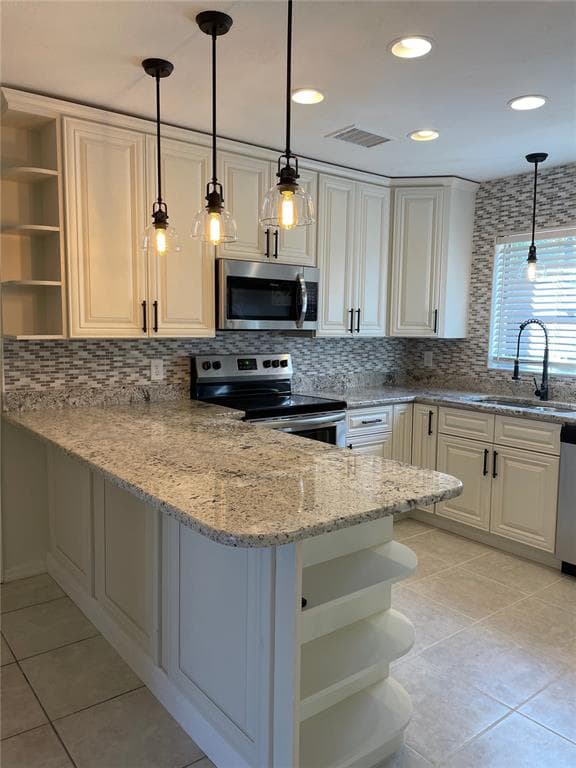 1424 CHESTERFIELD DRIVE, DUNEDIN, FL 34698 — zdjęcie 5