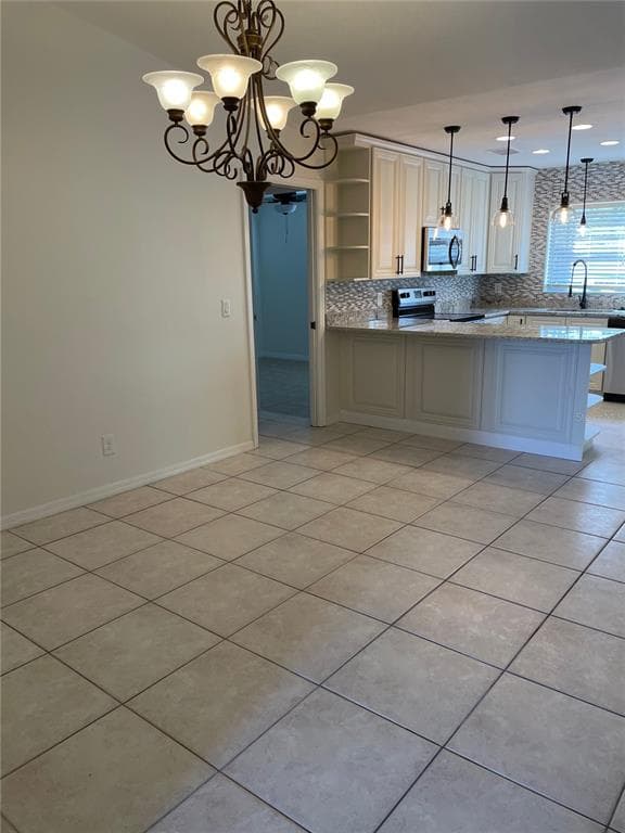 1424 CHESTERFIELD DRIVE, DUNEDIN, FL 34698 — zdjęcie 4
