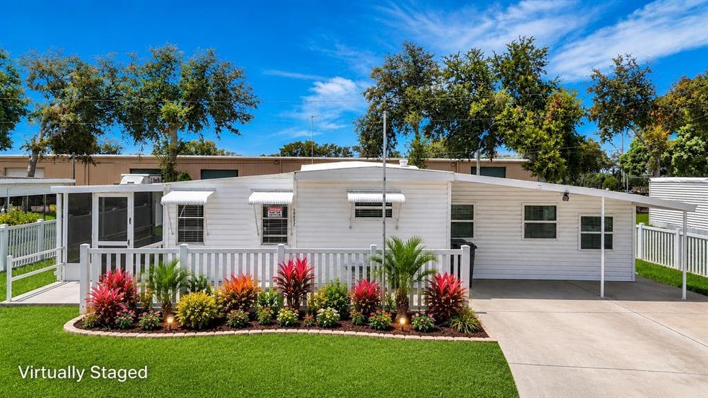 39032 OLA AVENUE, ZEPHYRHILLS, FL 33542