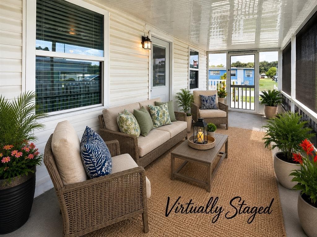 39032 OLA AVENUE, ZEPHYRHILLS, FL 33542 — zdjęcie 4