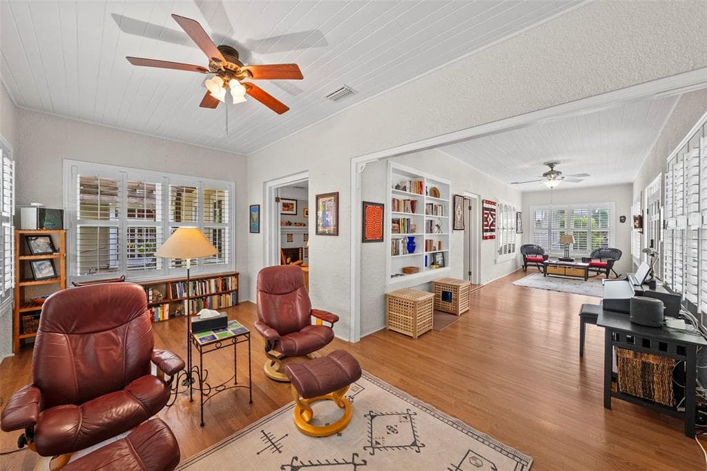 2915 W ANGELES STREET, TAMPA, FL 33629 — zdjęcie 3