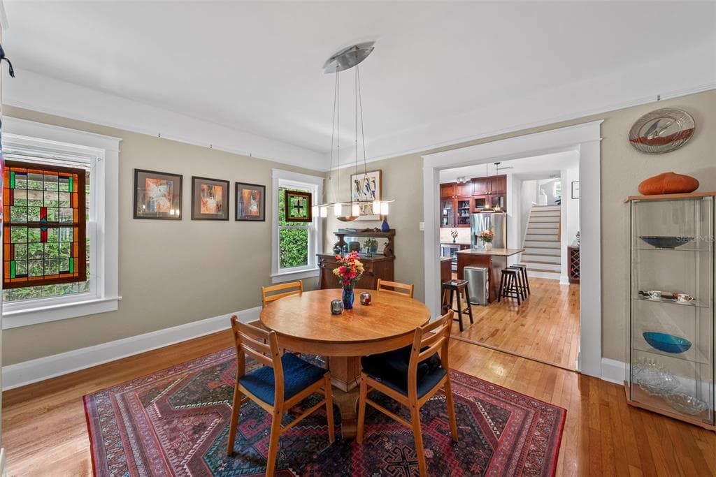 2915 W ANGELES STREET, TAMPA, FL 33629 — zdjęcie 5