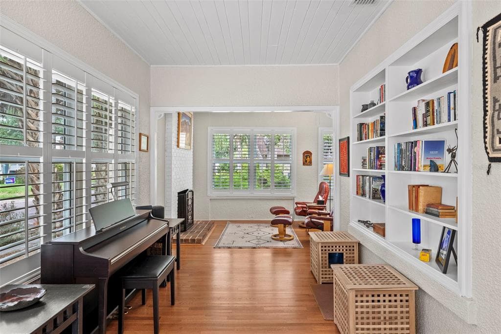 2915 W ANGELES STREET, TAMPA, FL 33629 — zdjęcie 4