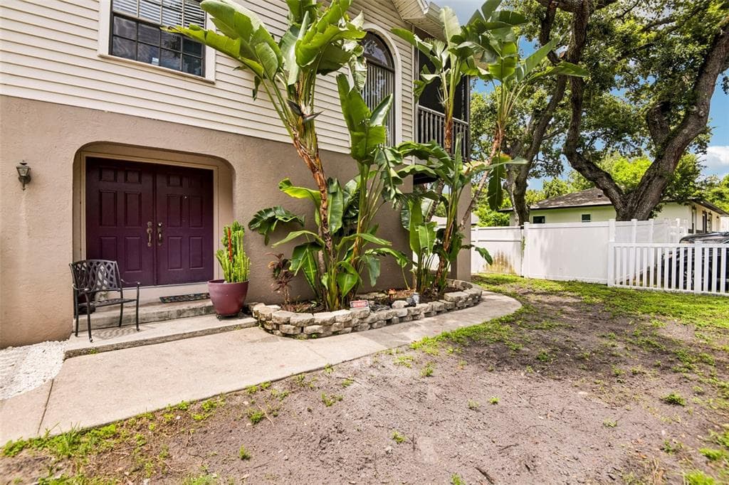 5831 114TH TERRACE N, PINELLAS PARK, FL 33782 — zdjęcie 2