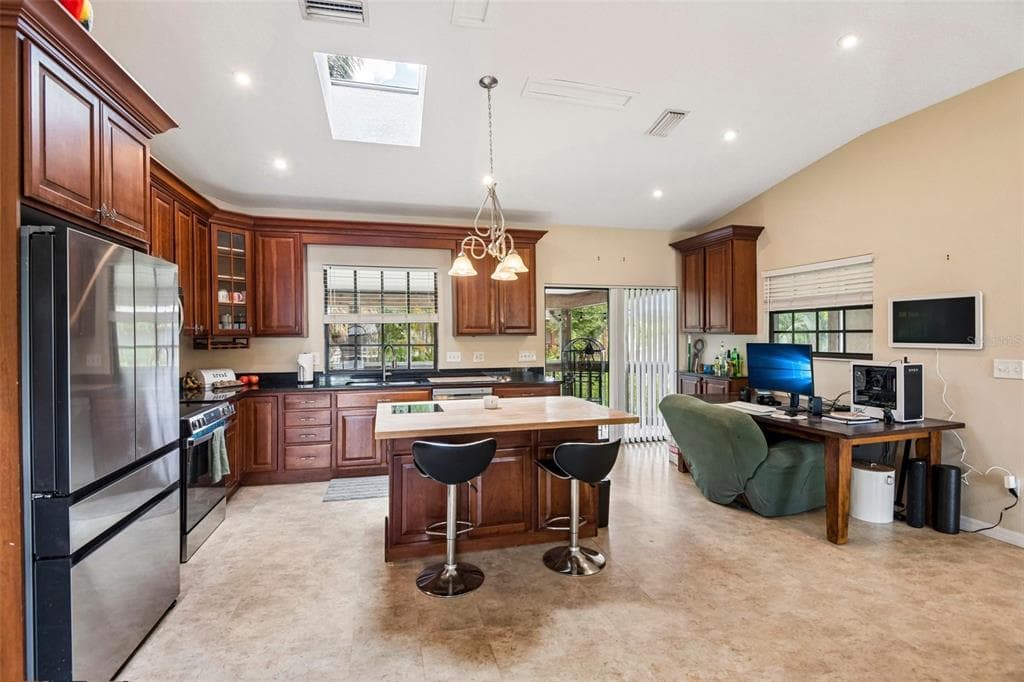 5831 114TH TERRACE N, PINELLAS PARK, FL 33782 — zdjęcie 3