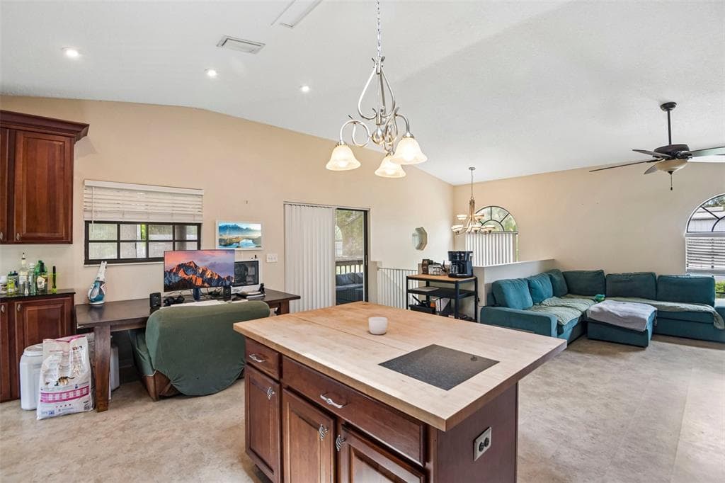 5831 114TH TERRACE N, PINELLAS PARK, FL 33782 — zdjęcie 5