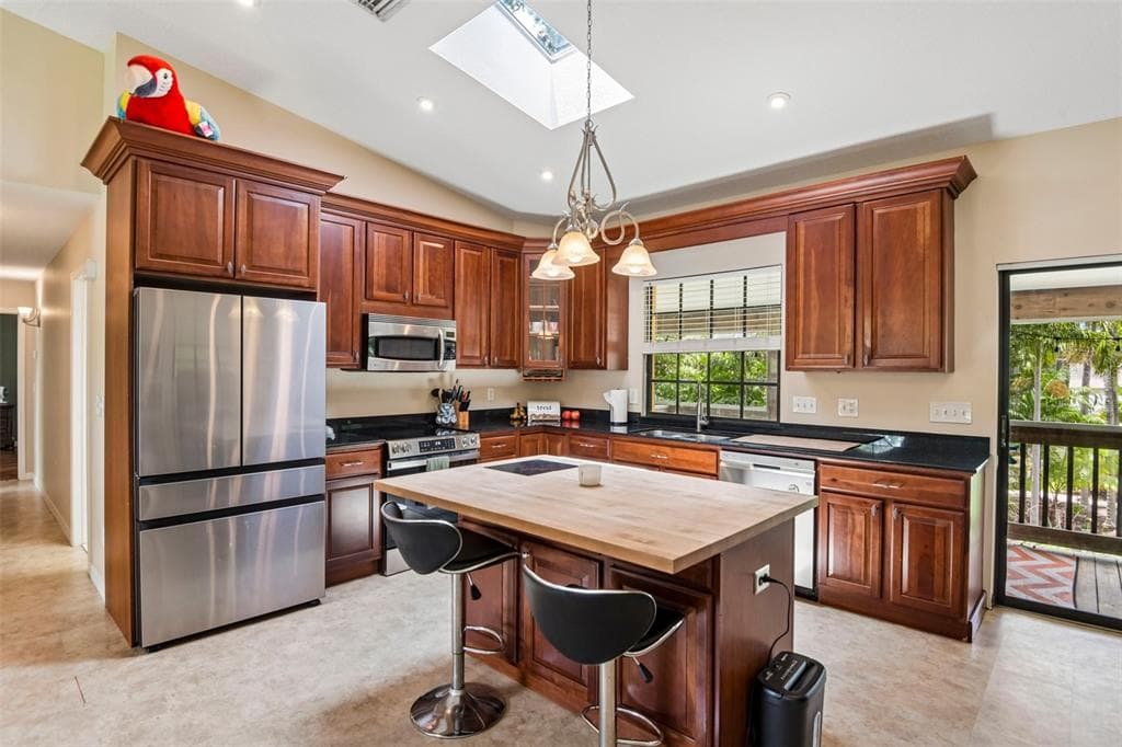 5831 114TH TERRACE N, PINELLAS PARK, FL 33782 — zdjęcie 4