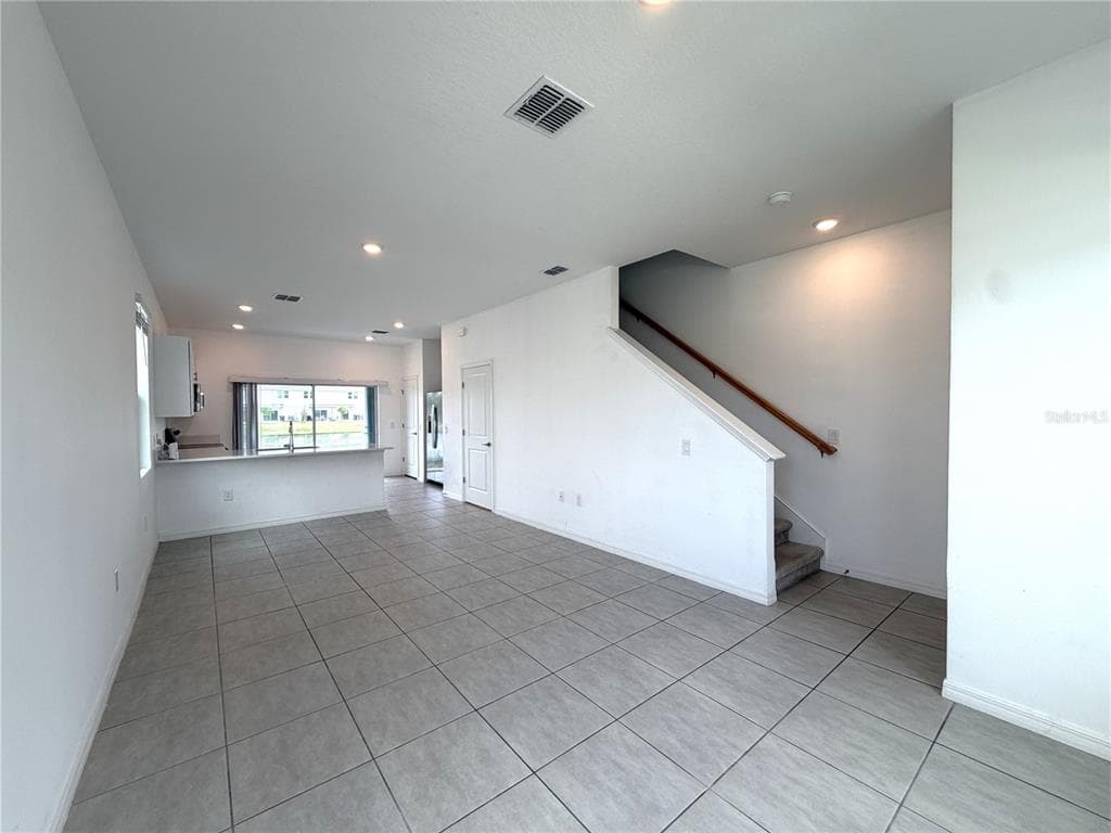 3187 SKYLINE LOOP, POINCIANA, FL 34758 — zdjęcie 3