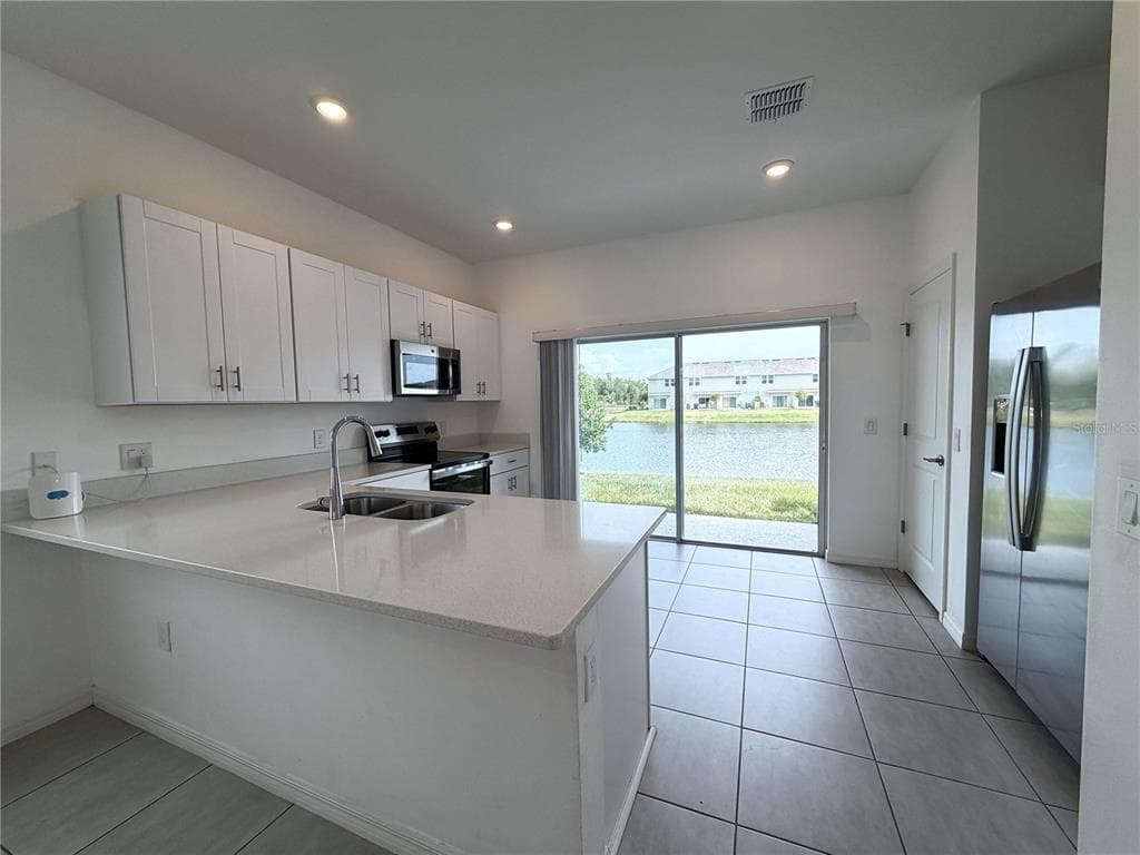 3187 SKYLINE LOOP, POINCIANA, FL 34758 — zdjęcie 5