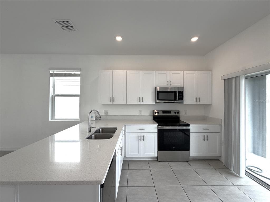 3187 SKYLINE LOOP, POINCIANA, FL 34758 — zdjęcie 4