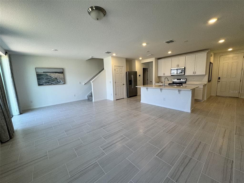 4532 BURROWING OWL LOOP, ST CLOUD, FL 34772 — zdjęcie 2