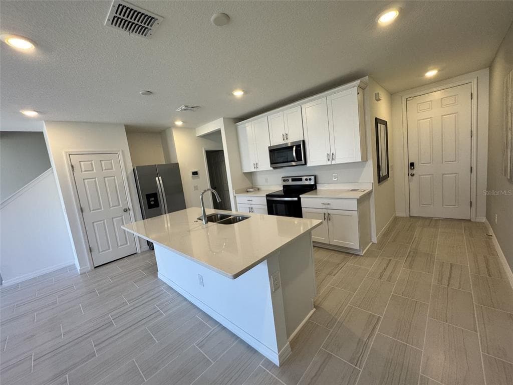 4532 BURROWING OWL LOOP, ST CLOUD, FL 34772 — zdjęcie 3