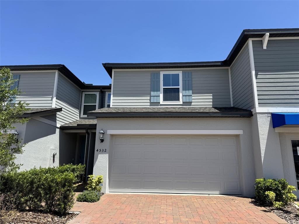 4532 BURROWING OWL LOOP, ST CLOUD, FL 34772