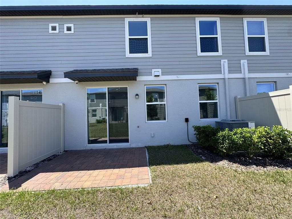 4532 BURROWING OWL LOOP, ST CLOUD, FL 34772 — zdjęcie 5
