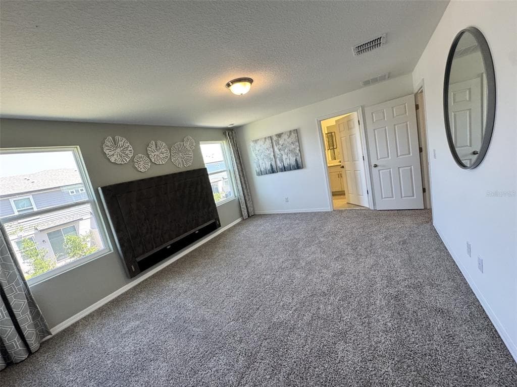 4532 BURROWING OWL LOOP, ST CLOUD, FL 34772 — zdjęcie 4