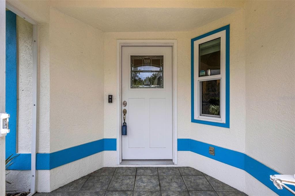 4430 FERN DRIVE, BRADENTON, FL 34208 — zdjęcie 3