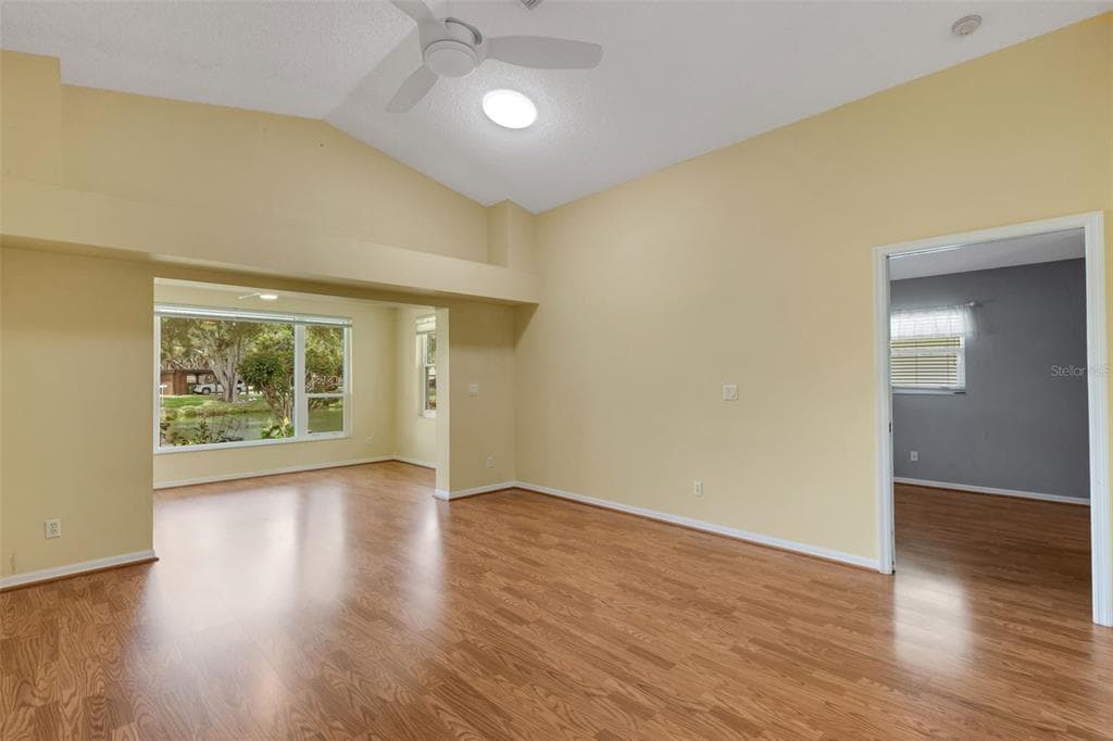 4430 FERN DRIVE, BRADENTON, FL 34208 — zdjęcie 5