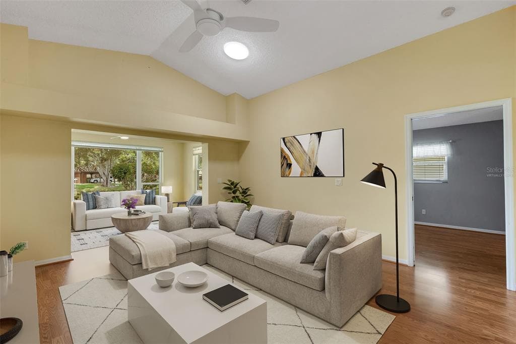 4430 FERN DRIVE, BRADENTON, FL 34208 — zdjęcie 4