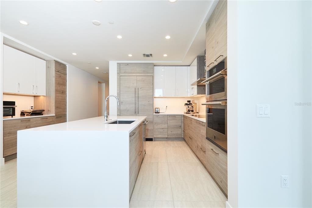 301 1ST STREET S # 804, ST PETERSBURG, FL 33701 — zdjęcie 4
