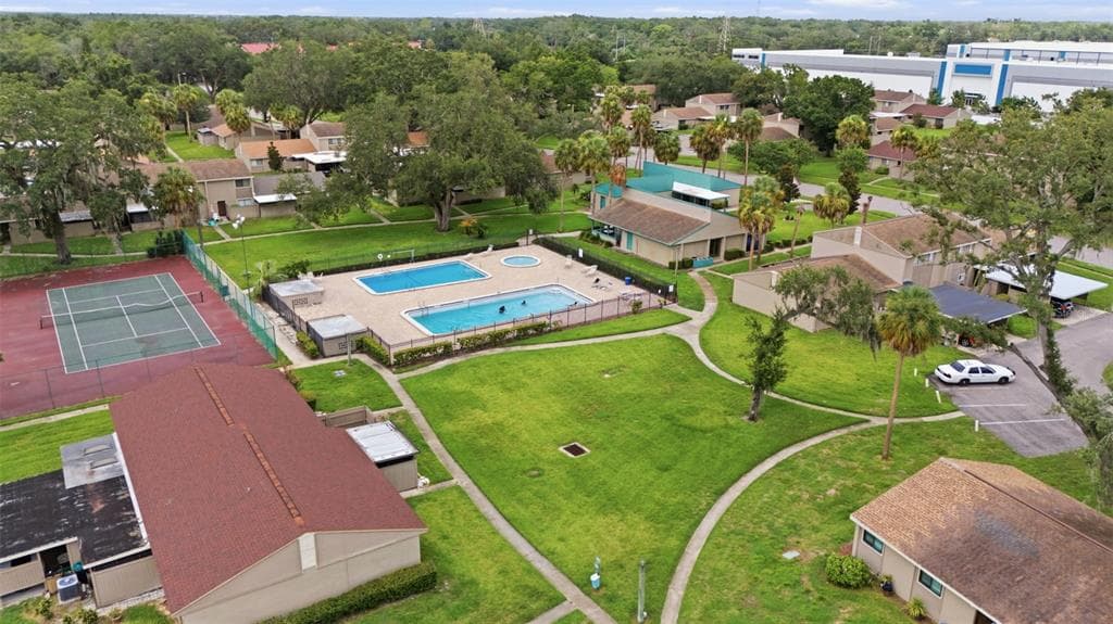7906 TANGERINE DRIVE, TAMPA, FL 33637 — zdjęcie 2