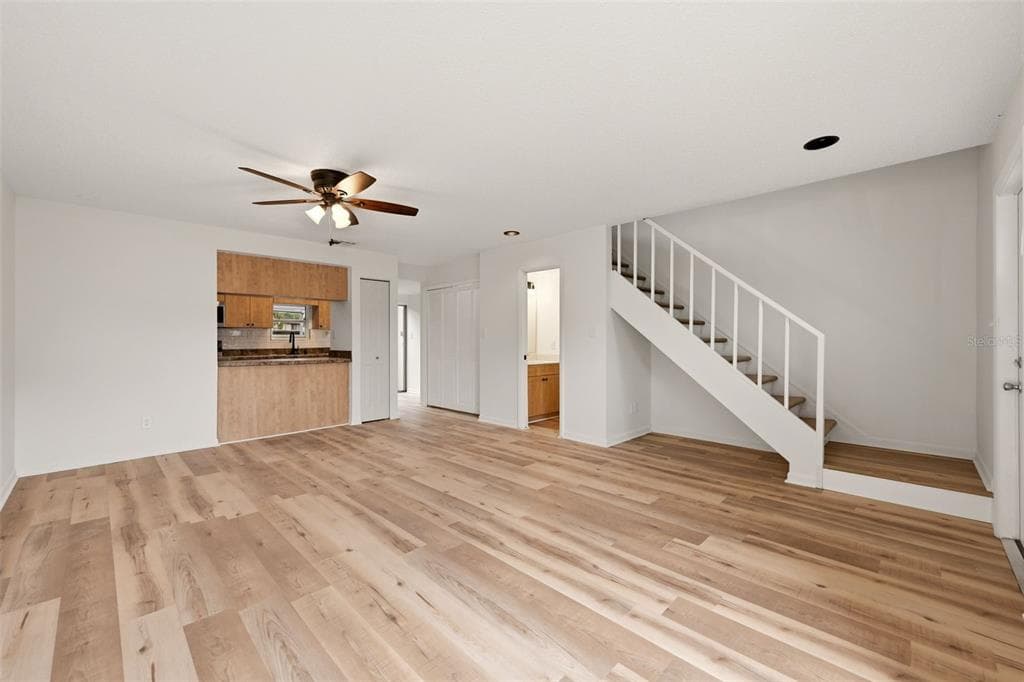 7906 TANGERINE DRIVE, TAMPA, FL 33637 — zdjęcie 3