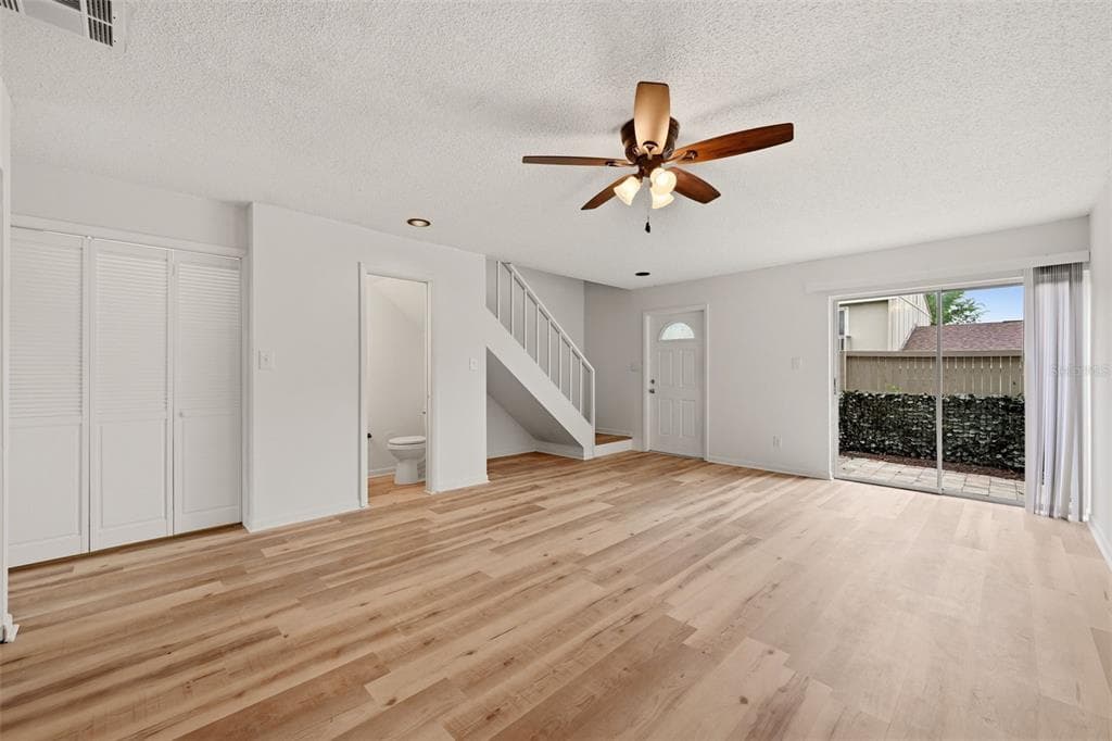 7906 TANGERINE DRIVE, TAMPA, FL 33637 — zdjęcie 5