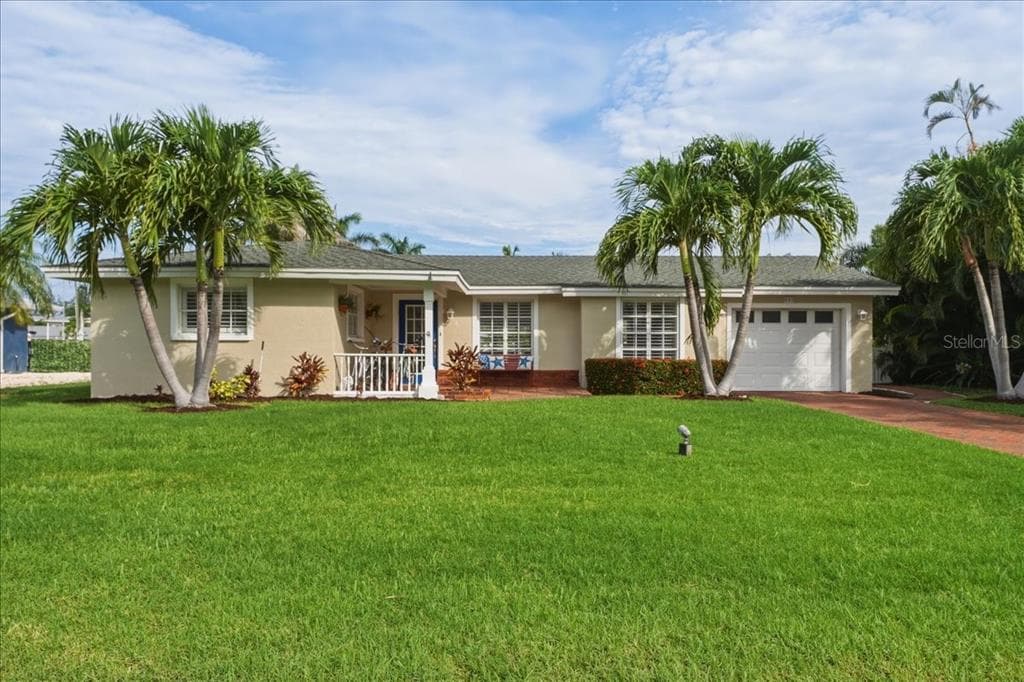 508 83RD STREET, HOLMES BEACH, FL 34217 — zdjęcie 3