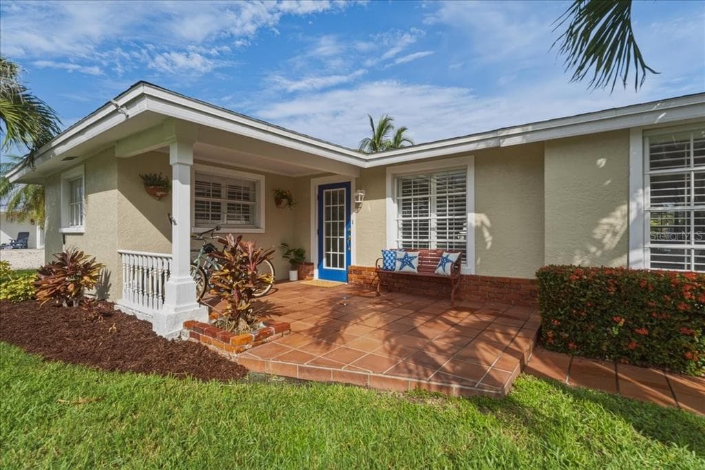 508 83RD STREET, HOLMES BEACH, FL 34217 — zdjęcie 5