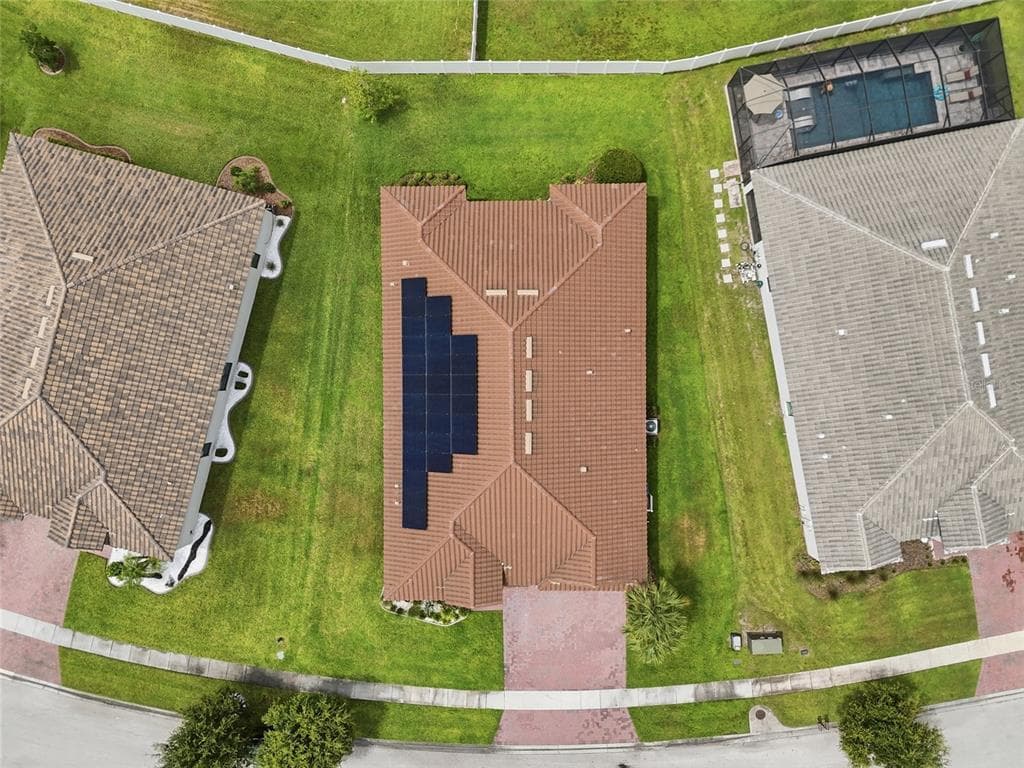 3865 BOWFIN TRAIL, KISSIMMEE, FL 34746 — zdjęcie 3
