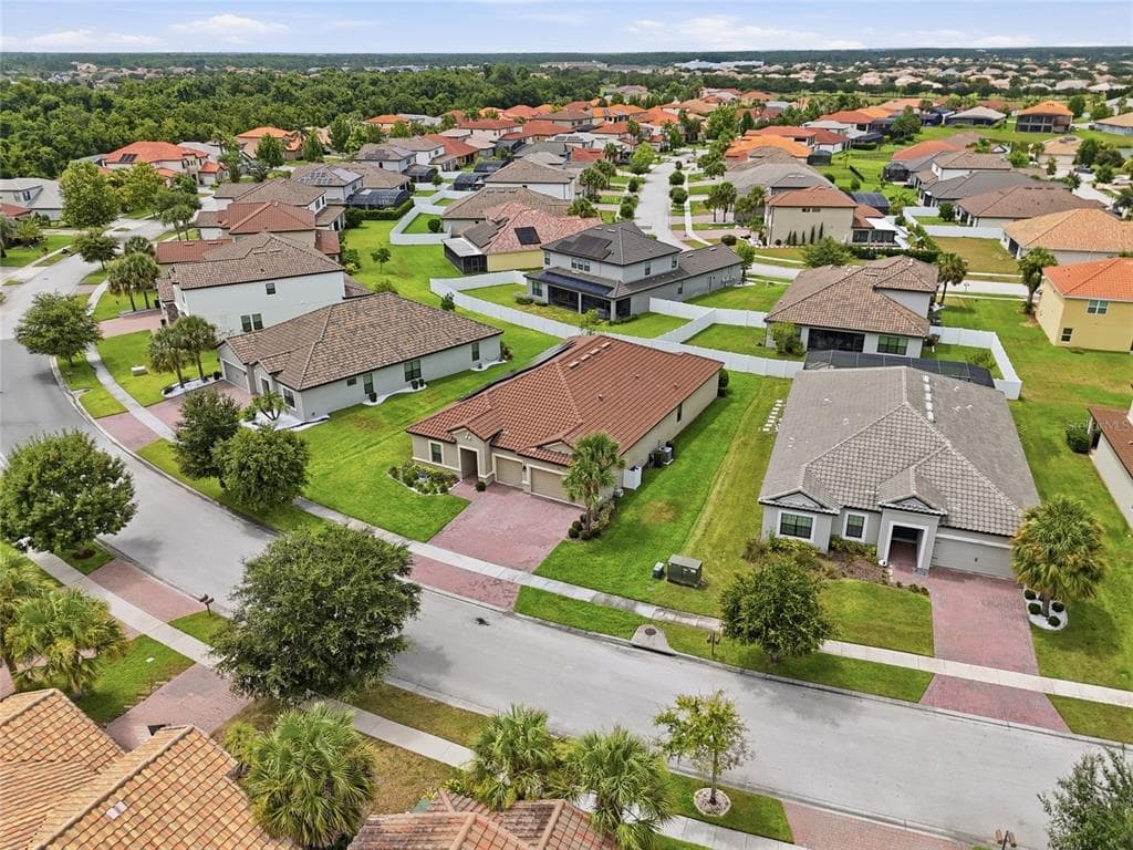 3865 BOWFIN TRAIL, KISSIMMEE, FL 34746 — zdjęcie 5