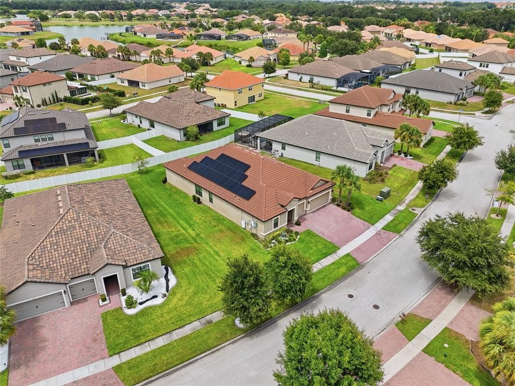 3865 BOWFIN TRAIL, KISSIMMEE, FL 34746 — zdjęcie 4