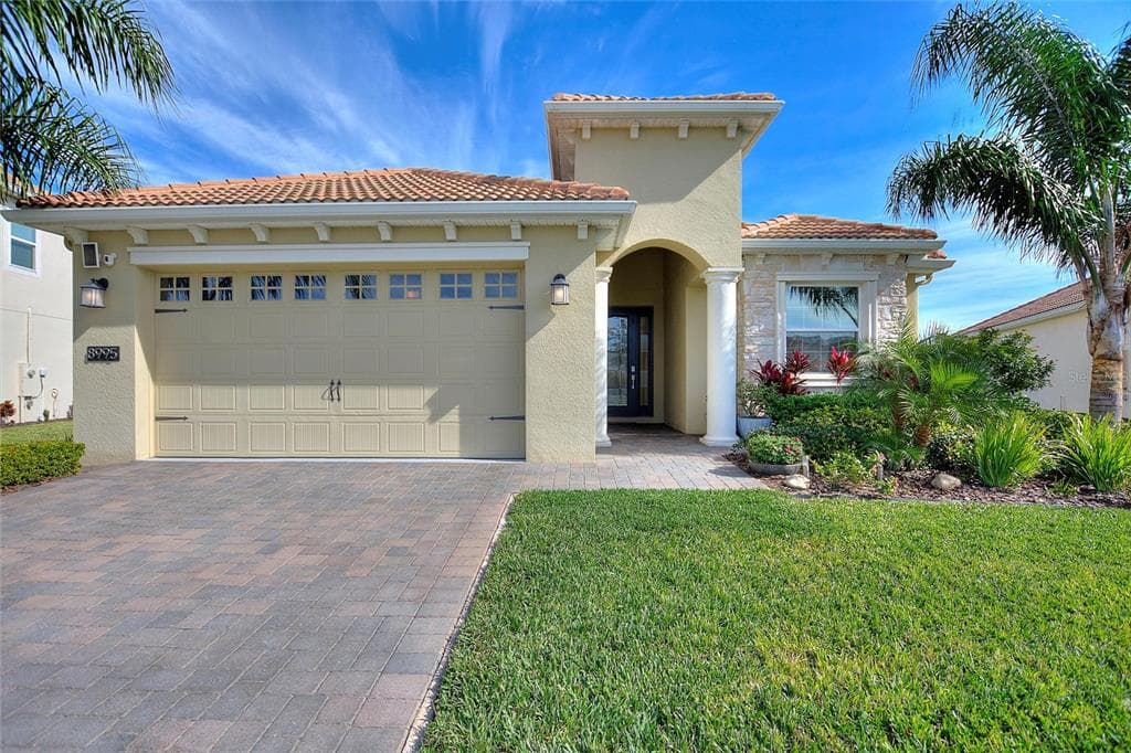 8995 ACE LOOP, DAVENPORT, FL 33896 — zdjęcie 2