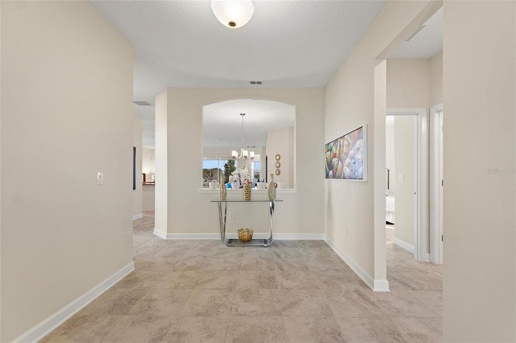 8995 ACE LOOP, DAVENPORT, FL 33896 — zdjęcie 3
