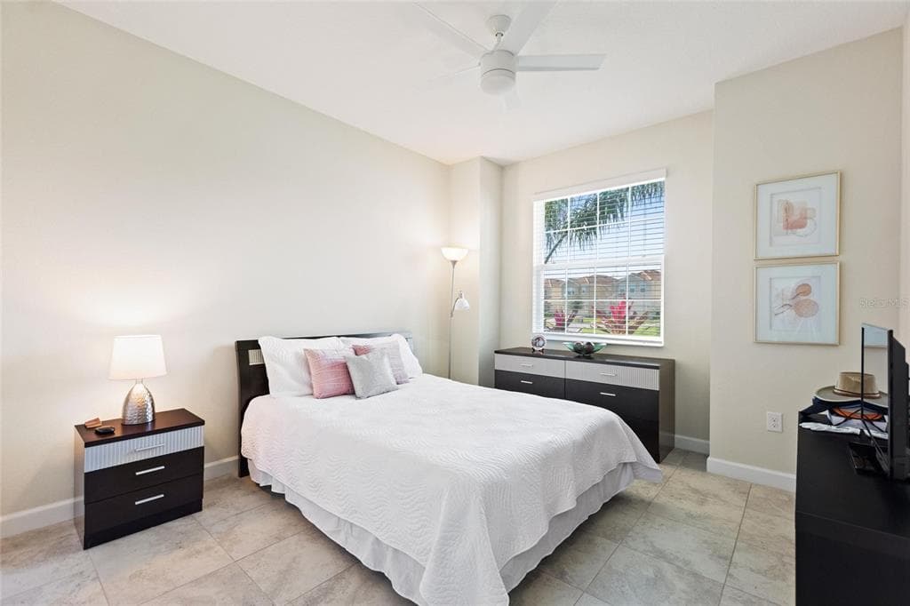 8995 ACE LOOP, DAVENPORT, FL 33896 — zdjęcie 5