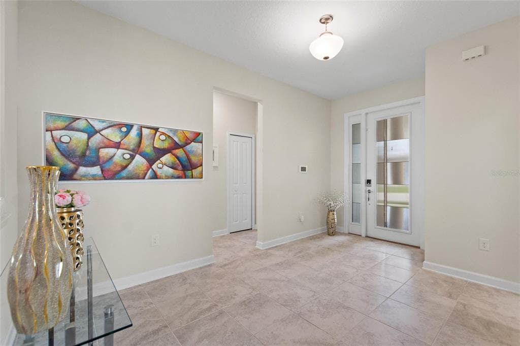 8995 ACE LOOP, DAVENPORT, FL 33896 — zdjęcie 4
