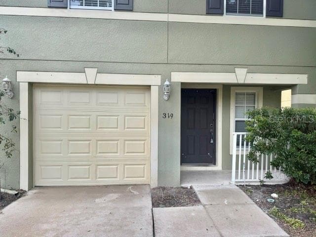 319 PRICKLE PEAR COURT # 61, ORLANDO, FL 32824 — zdjęcie 3