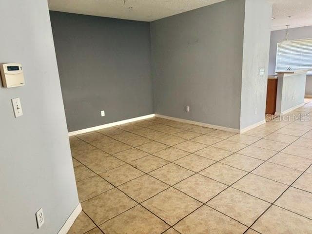 319 PRICKLE PEAR COURT # 61, ORLANDO, FL 32824 — zdjęcie 5