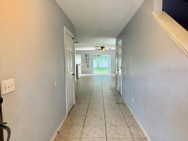 319 PRICKLE PEAR COURT # 61, ORLANDO, FL 32824 — zdjęcie 4