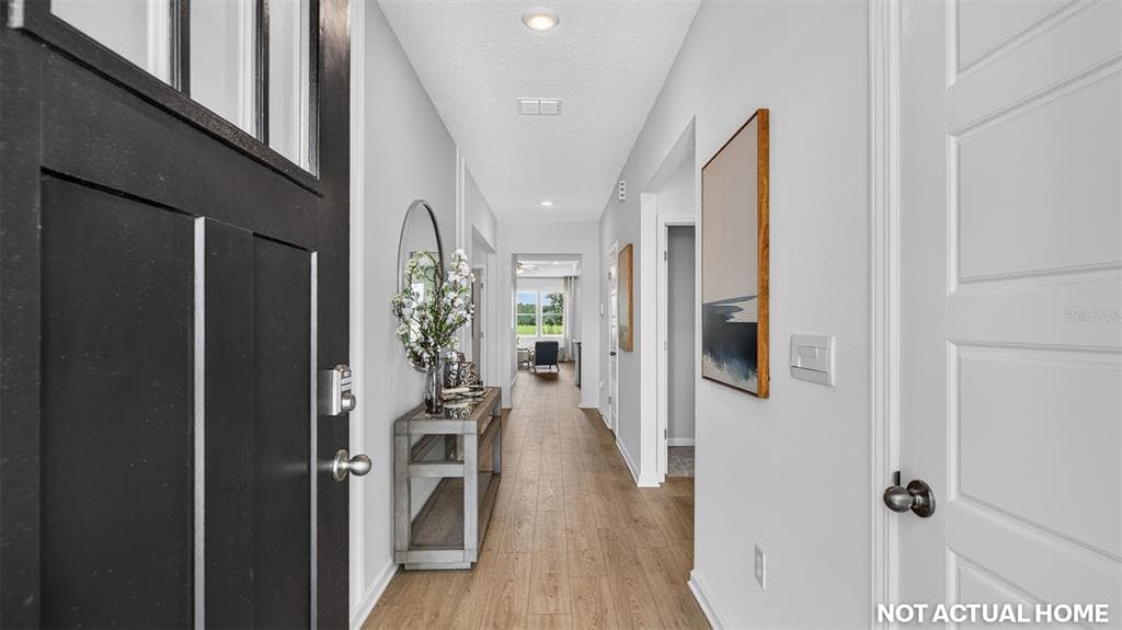 155 SPRINGWOOD DRIVE, PALM COAST, FL 32137 — zdjęcie 3