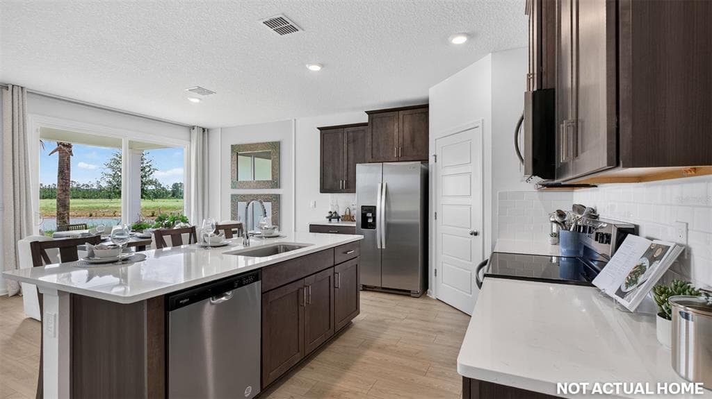 155 SPRINGWOOD DRIVE, PALM COAST, FL 32137 — zdjęcie 5