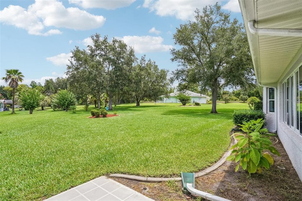 6407 TILDON COURT, LEESBURG, FL 34748 — zdjęcie 2
