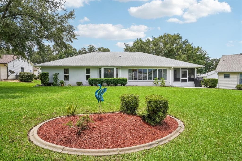 6407 TILDON COURT, LEESBURG, FL 34748 — zdjęcie 3