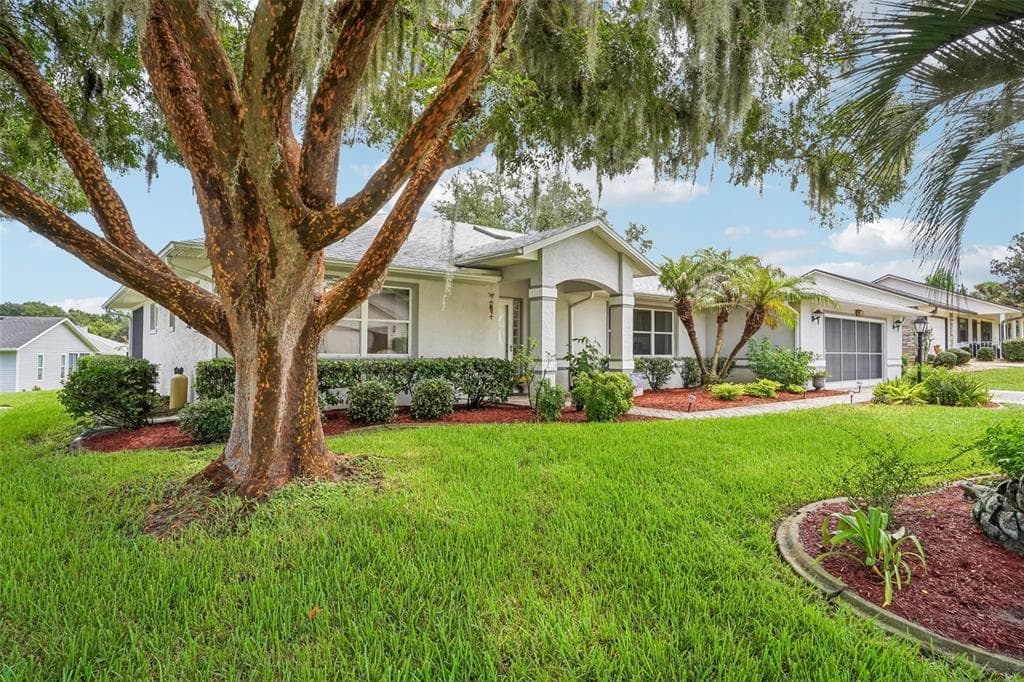 6407 TILDON COURT, LEESBURG, FL 34748 — zdjęcie 5