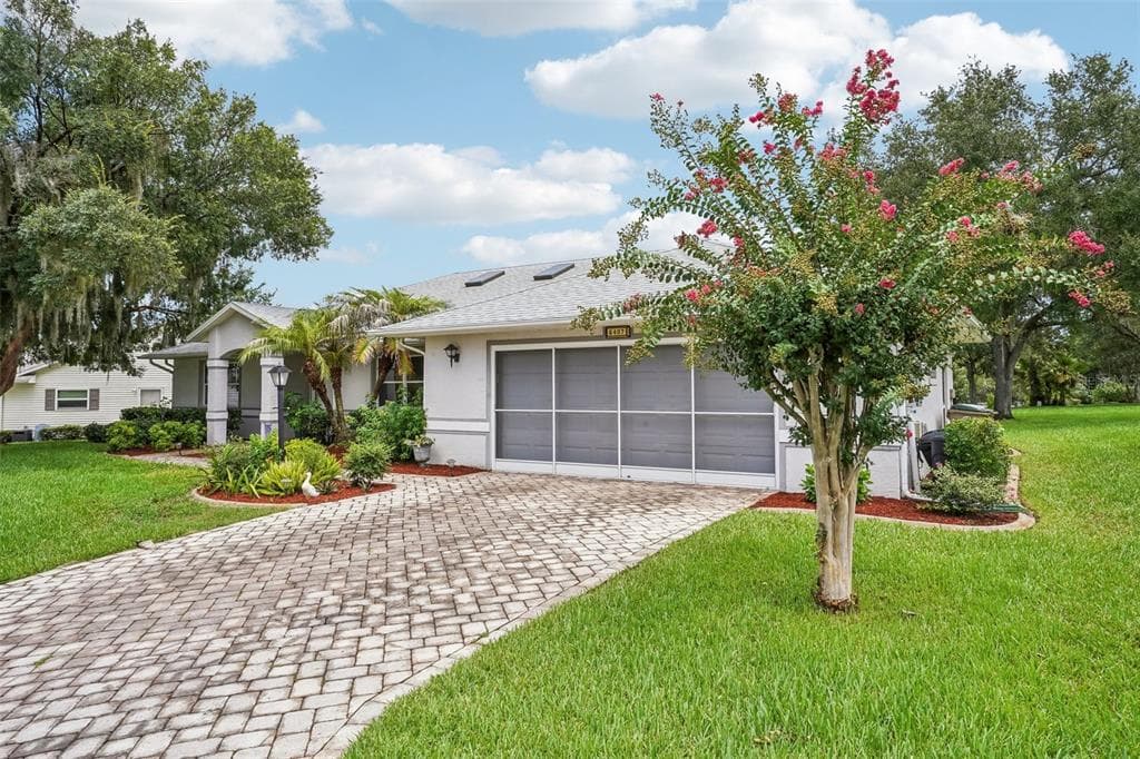 6407 TILDON COURT, LEESBURG, FL 34748 — zdjęcie 4