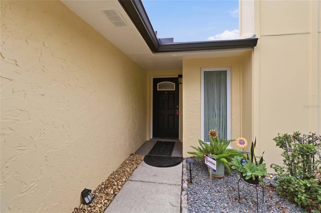 4934 WILDFLOWER DRIVE, LAKELAND, FL 33811 — zdjęcie 5
